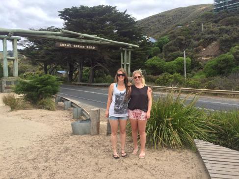 12339271_10153567142925376_8221191647738858990_o