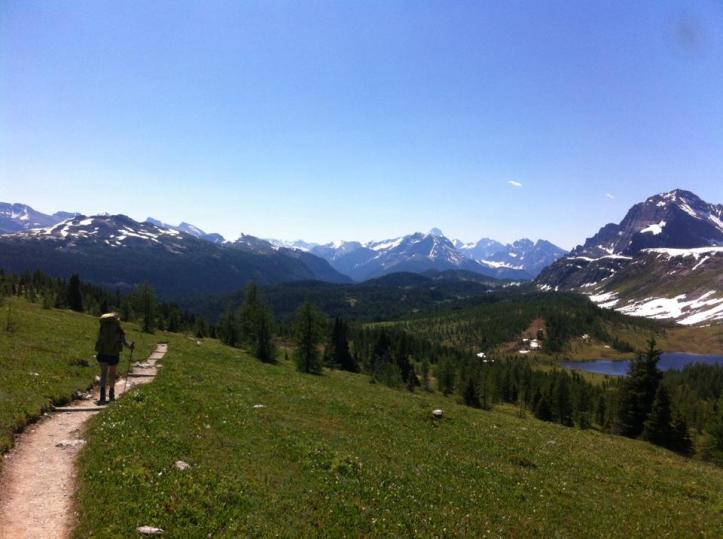 19894970_10155638650848578_2952038394823959714_n