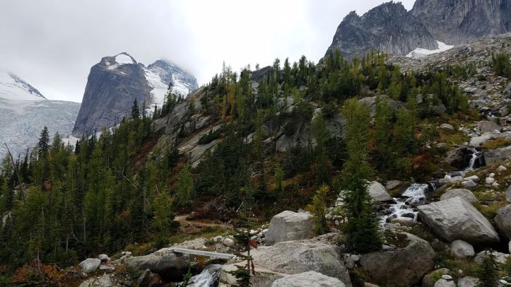 41443149_2306723292675403_8237387054820884480_n