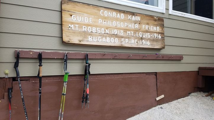 41507272_264772504158805_7268462361491537920_n