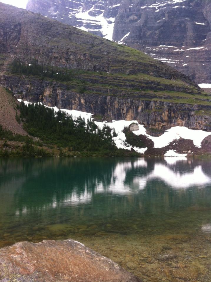 41841630_10156828059403578_3137829666811805696_n_10156828059398578