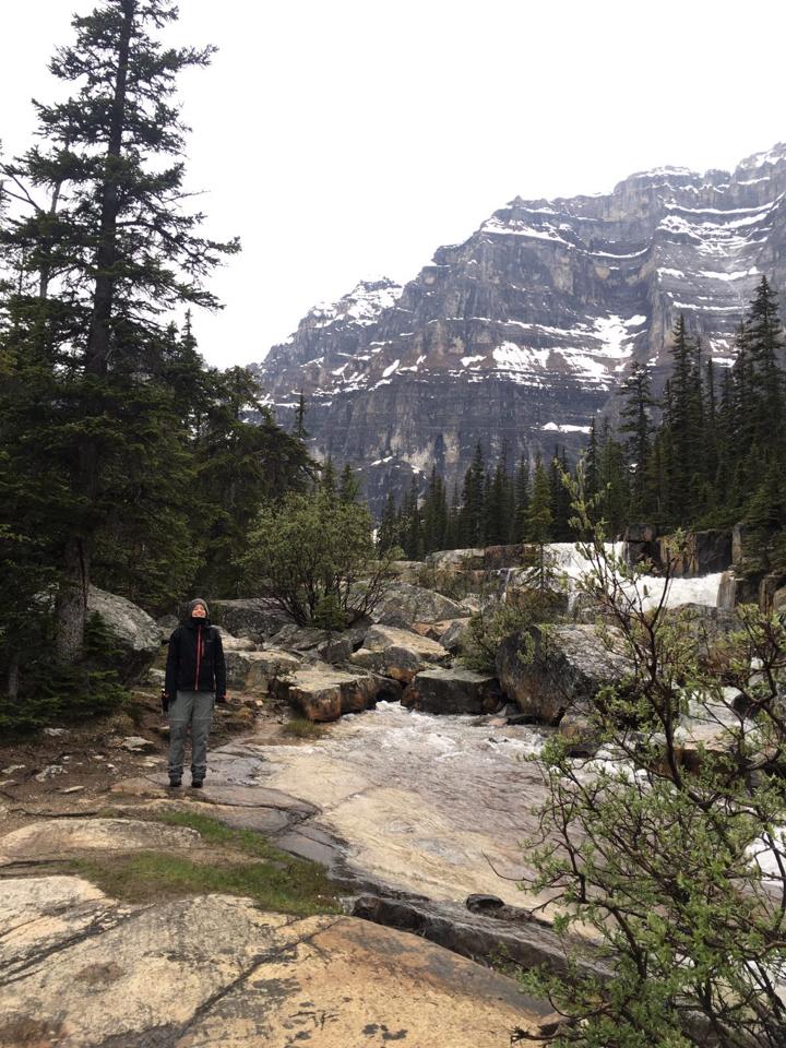 41848464_10156828061853578_4457408795995275264_n_10156828061848578