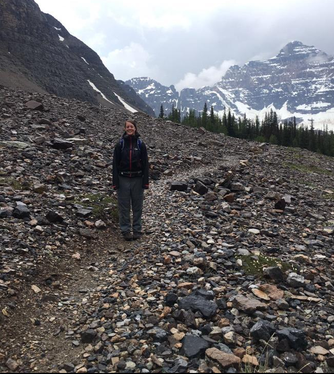 41853744_10156828065998578_8066468642298003456_n_10156828065993578