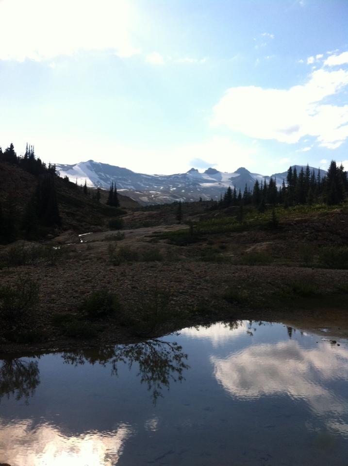 41856022_10156828178523578_7822807403769888768_n_10156828178513578