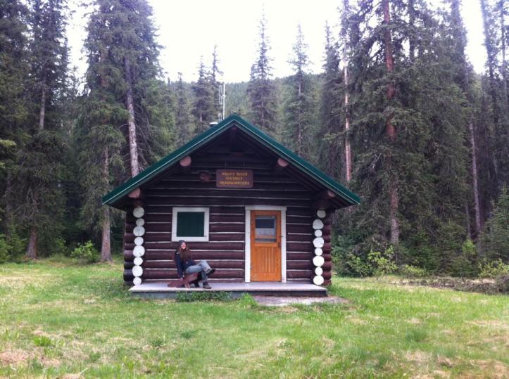 41907740_10156828021338578_744296211531431936_n_10156828021333578