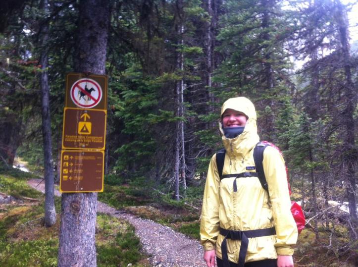 41955082_10156828030843578_5500428087566794752_n_10156828030838578