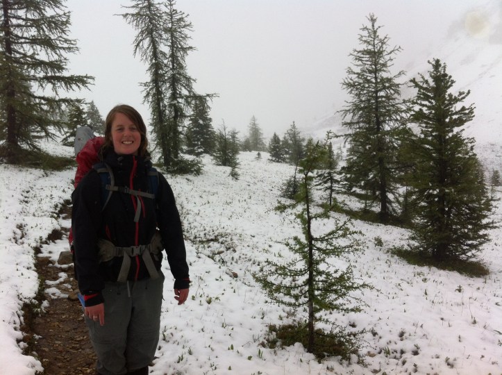 Courtz Iphone pics 132