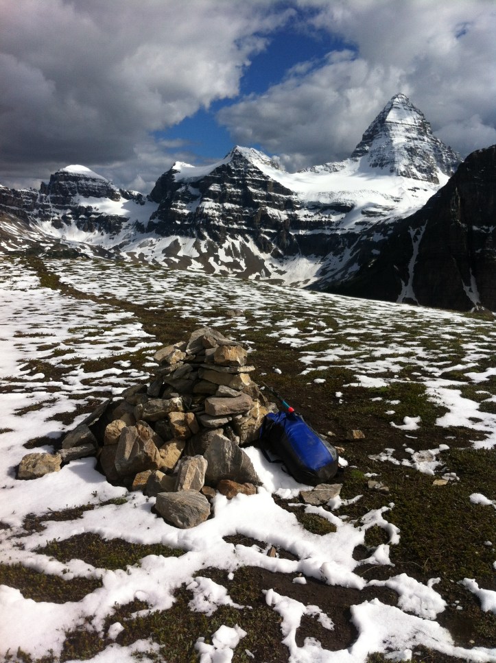 Courtz Iphone pics 227