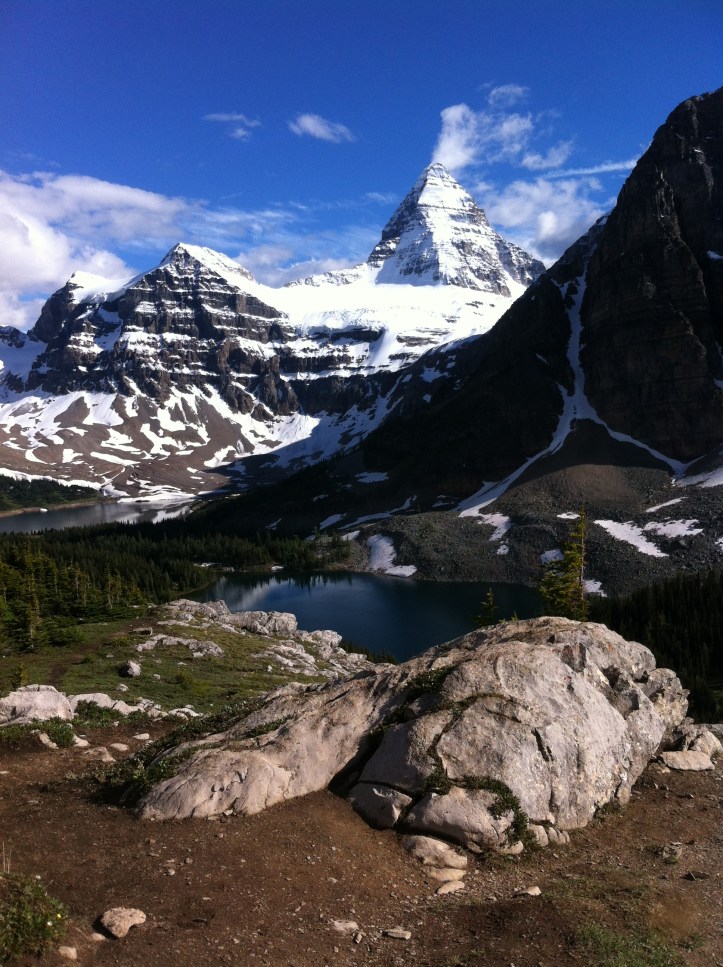 Courtz Iphone pics 241