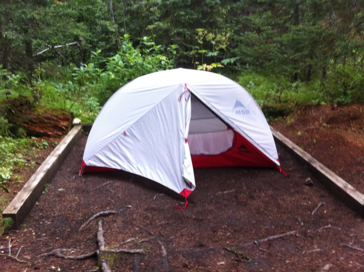 Courtz Iphone pics 632