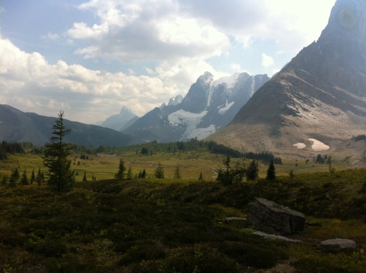 Courtz Iphone pics 662