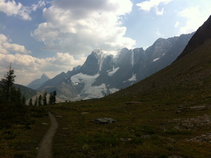 Courtz Iphone pics 665