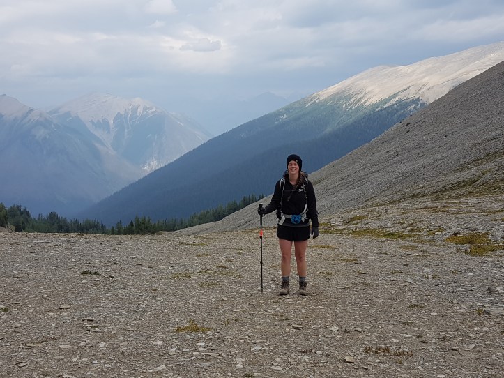 Courtz Iphone pics 692