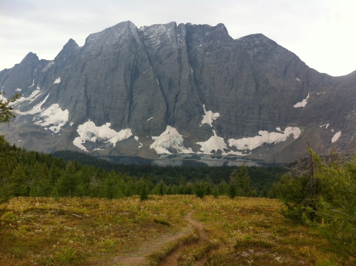 Courtz Iphone pics 696