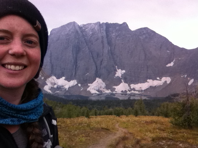 Courtz Iphone pics 697