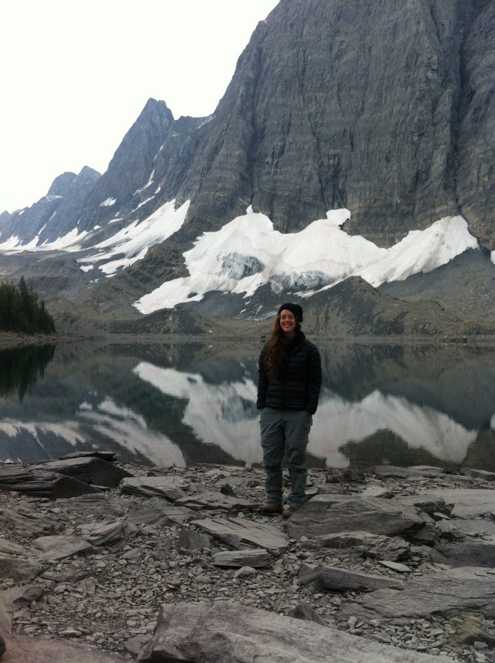 Courtz Iphone pics 700