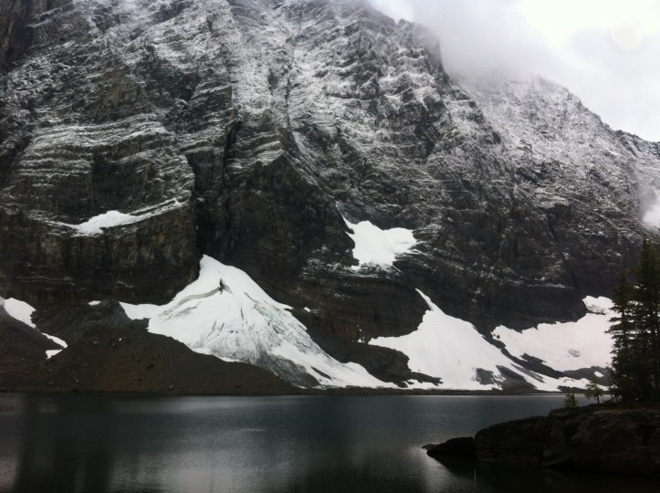 Courtz Iphone pics 711