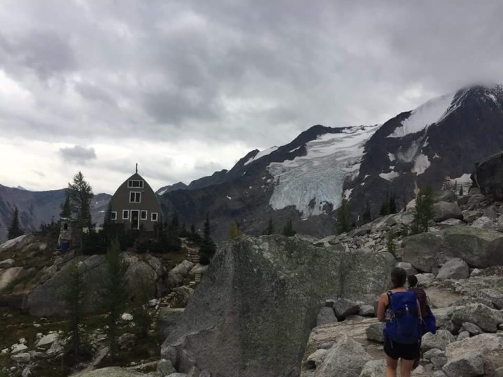 Courtz Iphone pics 744