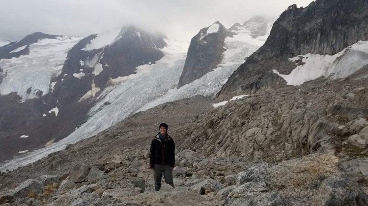 Courtz Iphone pics 747